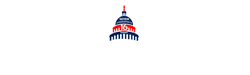 SEVEN 16 VODKA